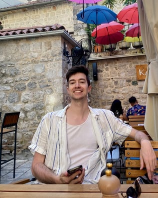 03497B8F-8686-4828-9AC1-94F64DC69520IMG_5360