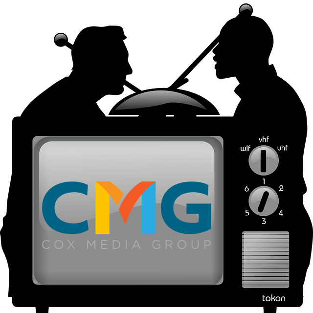 Cox+Media+Group+WHIO-TV+altafiber+Retransmission+Consent+Complaint