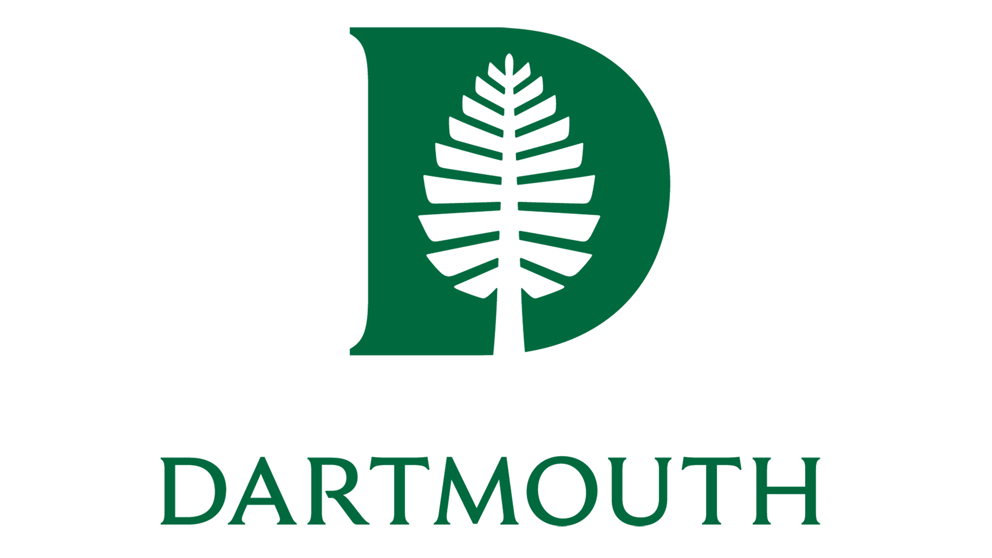 Dartmouth-College-Logo