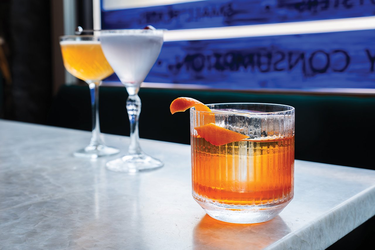 savannah-bar-restaurant-Joe-and-Veras-3