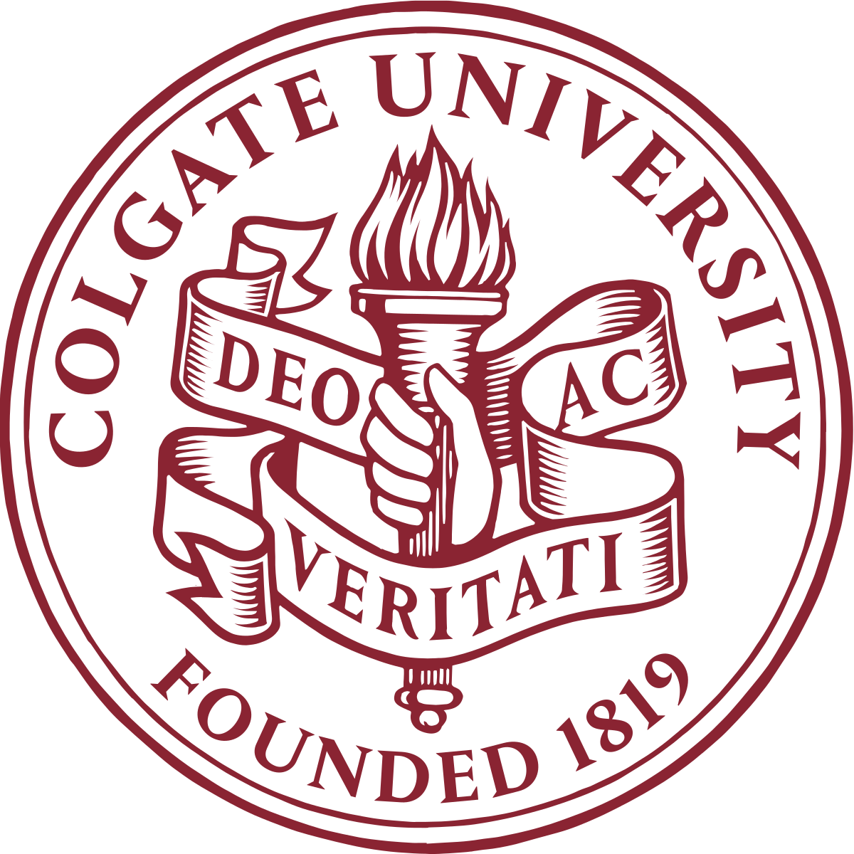 Colgate_University_Seal_2018.svg