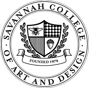 Savannah_College_of_Art_and_Design_seal