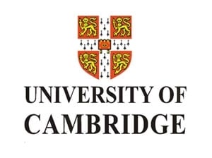 University of Cambridge