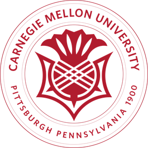 carnegie-mellon-university-logo-389DF9E4D6-seeklogo.com