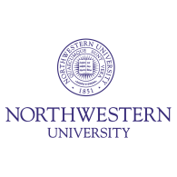 Northwestern Logo