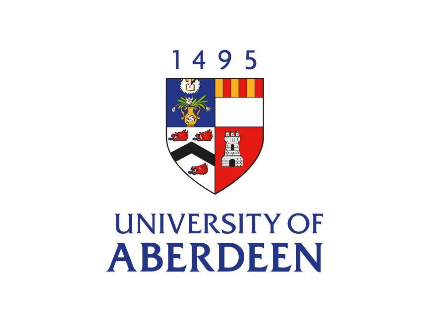 university-of-aberdeen-logo