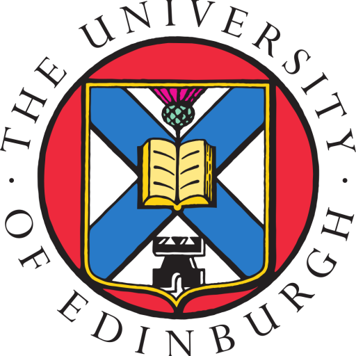 university-of-edinburgh-logo