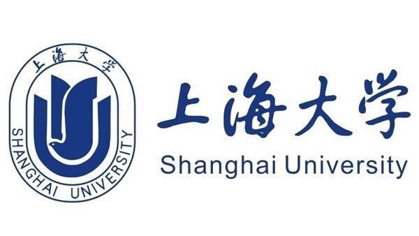 university-shanghai-logo